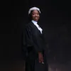 Salmat Temitope Alimi