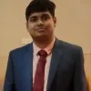 Rishabh Pal
