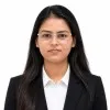 Vaishnavi Rathod