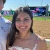 Ana Bartholomew