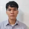 Robi Akbar