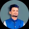Vishal Balerao