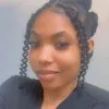 Olaide Abibat