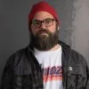 Andrew McClain