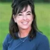 Amy Montgomery