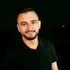 Ahmed Mohamed Zaki