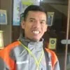 Hasan Sagalaya