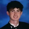 Andrew Vanwinkle