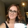 Erin McMenemy