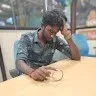 vinoth kumar