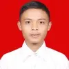Dade Riswanda Pramudita