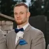 Johnathan Davis