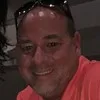 Dennis Prince