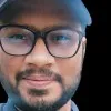 Abdullah Al Maruf ®