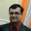 Alpesh Mistry