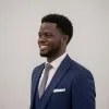 Agyakwa Teddy Asare