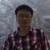 Thomas Wang