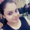 Deepa