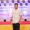 Vaibhav Sathe