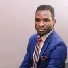 Femi Da