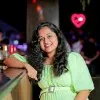 Shreya Jain