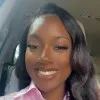 Ni’kijah Ford
