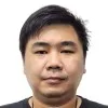 Chen Loong