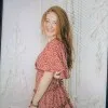 Emily Sonntag