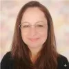 Tali Shavit