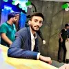 Awais Ahmed