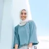 Farha Abdul Rahiman