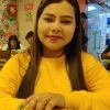 Shimpi Srivastava