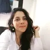 Yoselyn Natalia Veas Castillo