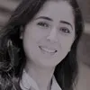 Siham Khazzani El Amrani