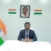 Suneel Anchipaka
