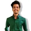 Rana Harshiv