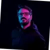 Victor Chirillo