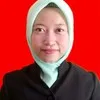 Ummi Hasanah
