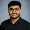 Karamjeet Singh