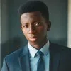 Hammed Olatunde