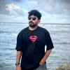 Mohamed Sameer