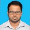 Nagendra Prasad Ramesh