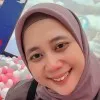 shanty nirmala