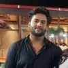 Sanjay Jangid