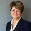 Mary Wheeler