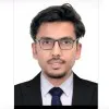 Mridul Goel