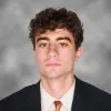 Hayden Knight