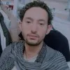 Ahmed Asslia