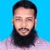 MdToyabur Rahaman Mredul