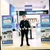 Riswanto